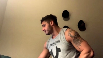 Butt_Cheek_Bill  11-11-2021 video fuckme